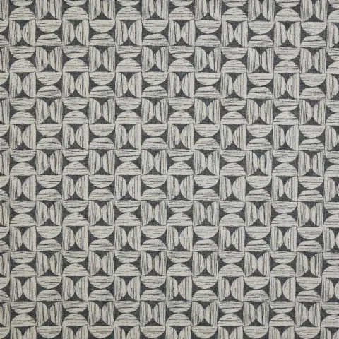 mebl stof pt scandi axel 4127 066 axel mono